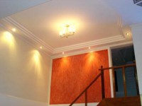 /album/gesso/y6hjlag7ib9bp25jkadi3s06gqc50y-teto-em-gesso-3-1-jpg1/